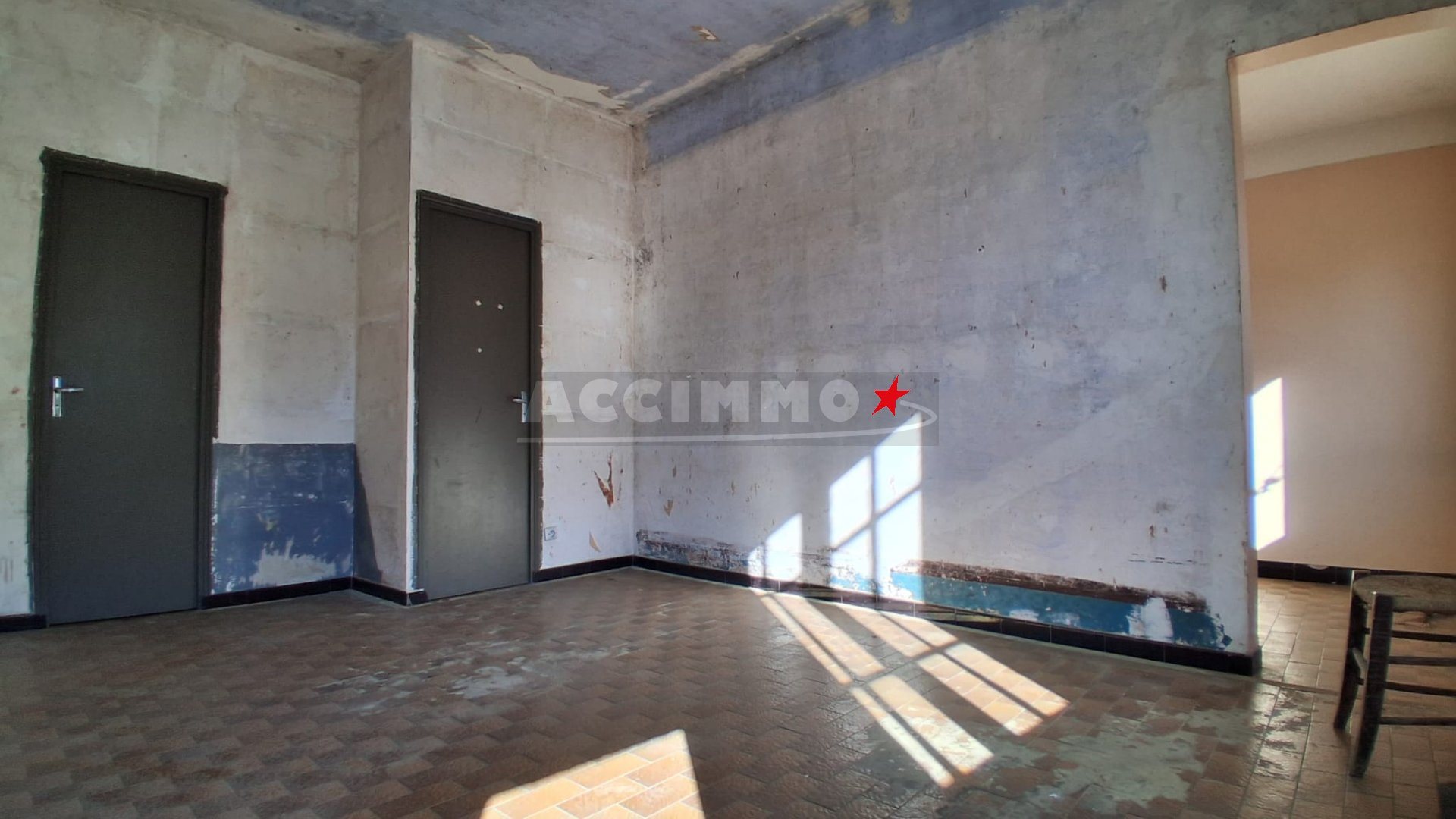 Maison à vendre, 127m², Graulhet