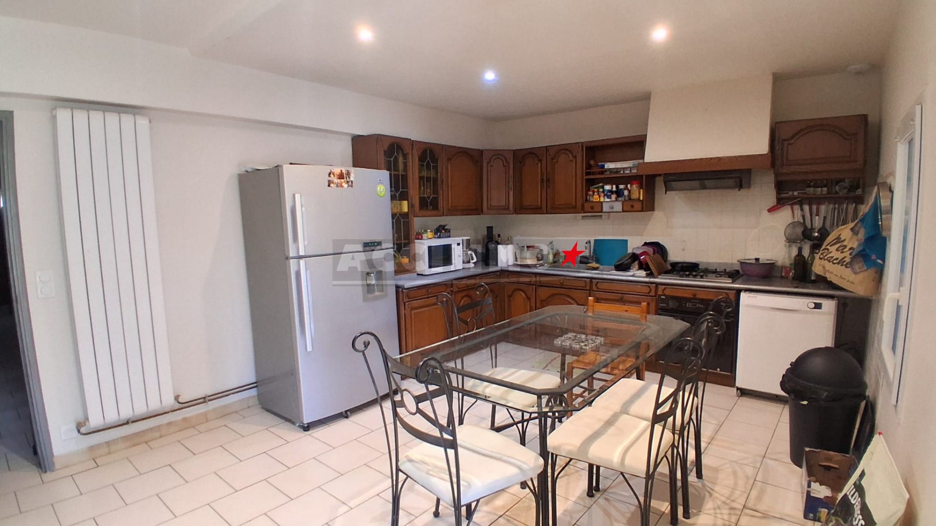 Maison à vendre, 304m², Laboutarie
