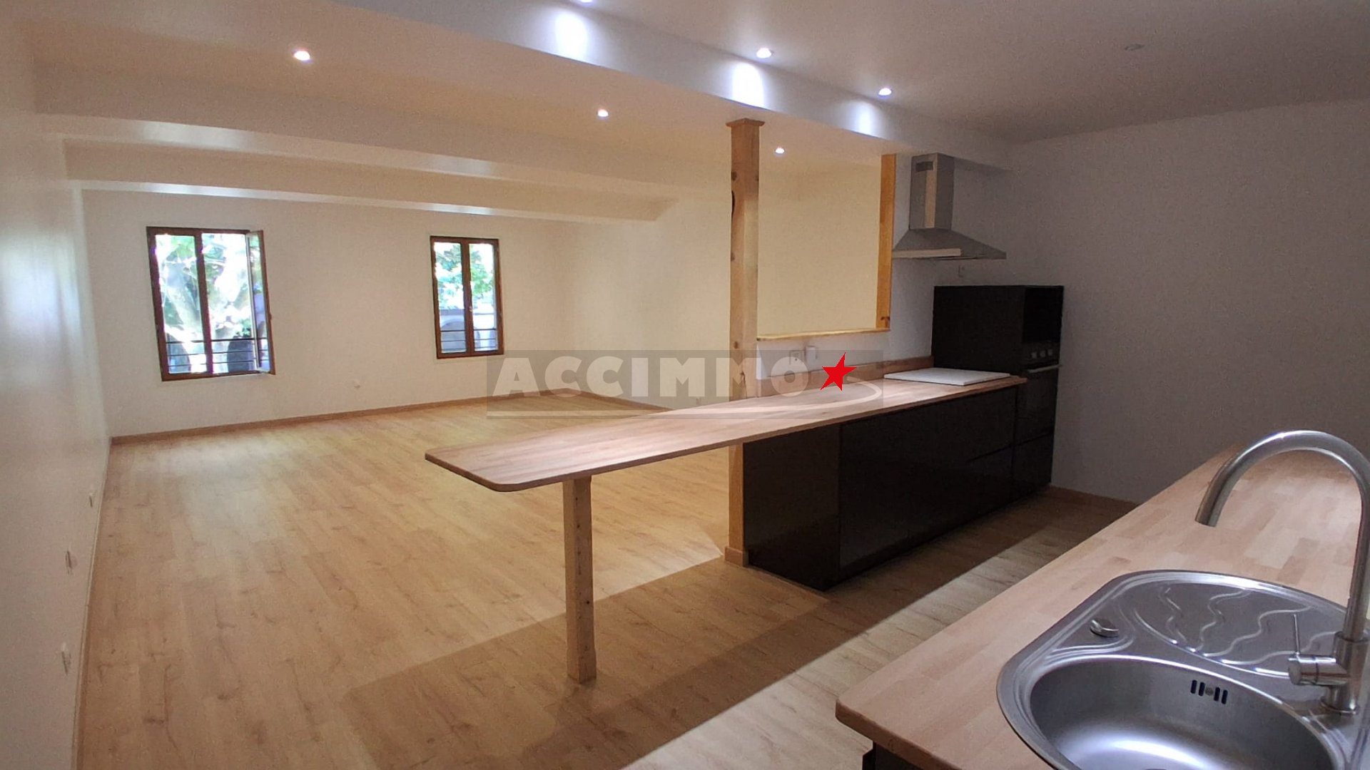 Maison à vendre, 145m², Lavaur