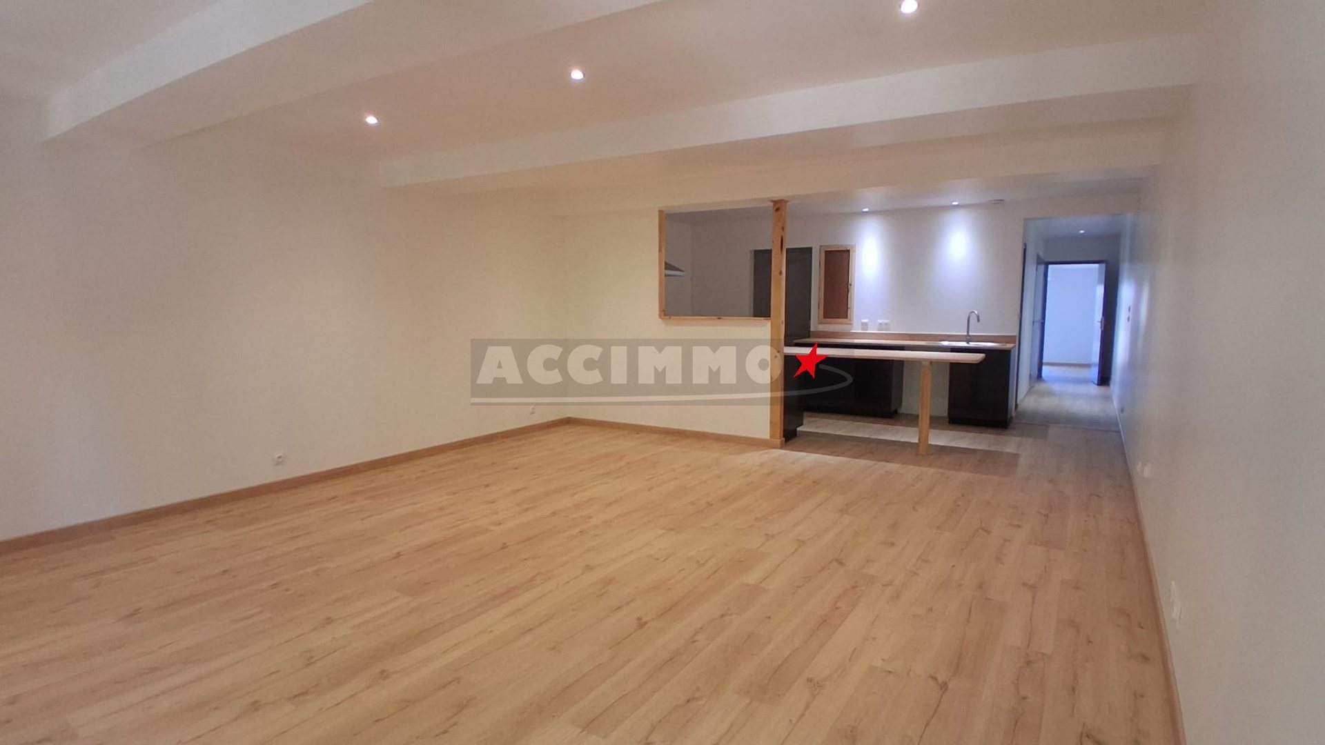 Maison à vendre, 145m², Lavaur