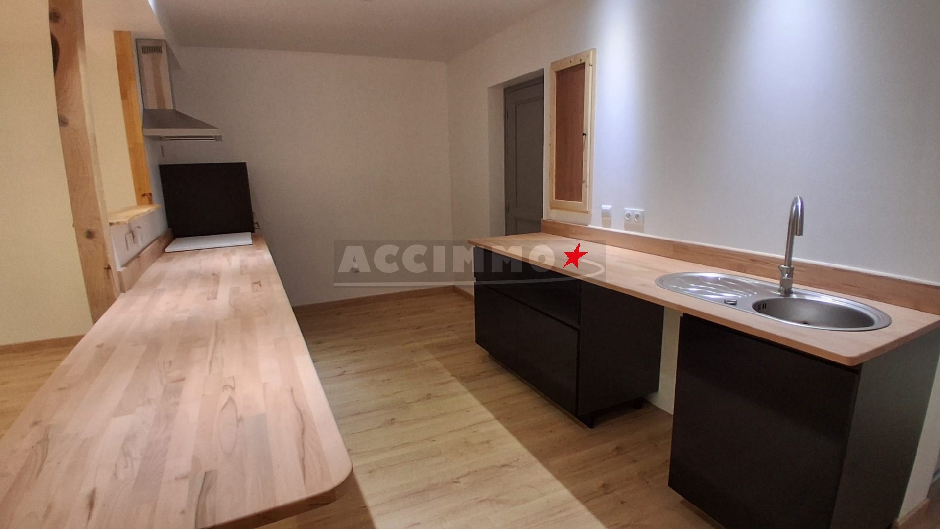 Maison à vendre, 145m², Lavaur