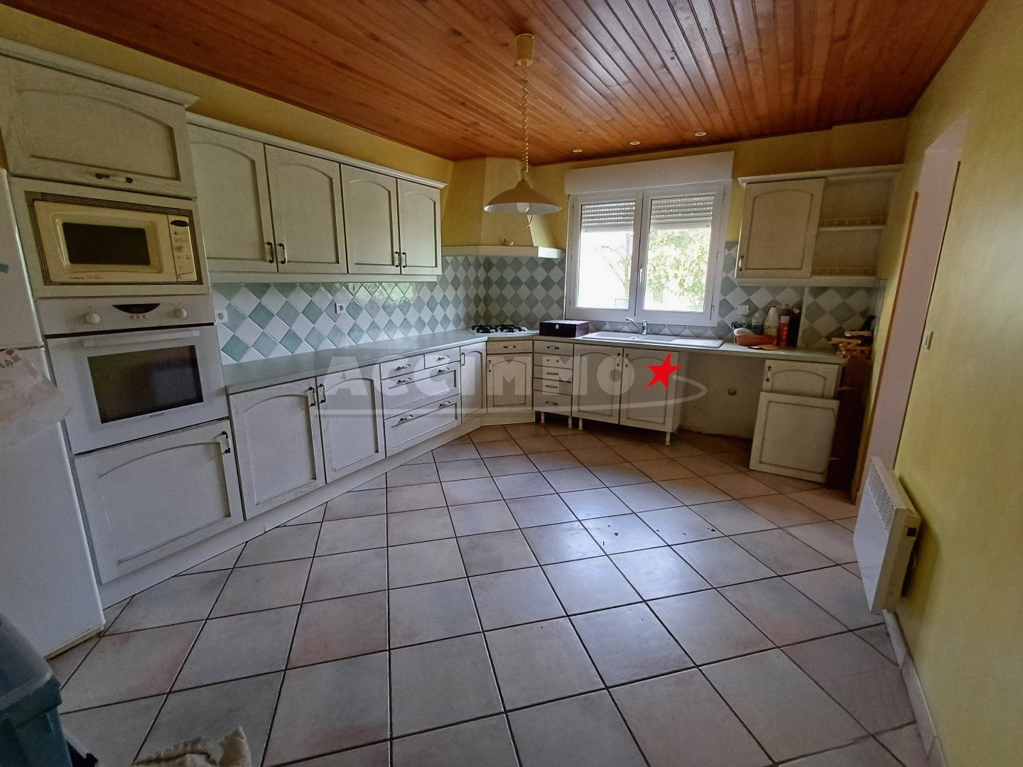 Maison à vendre, 410m², Lavaur