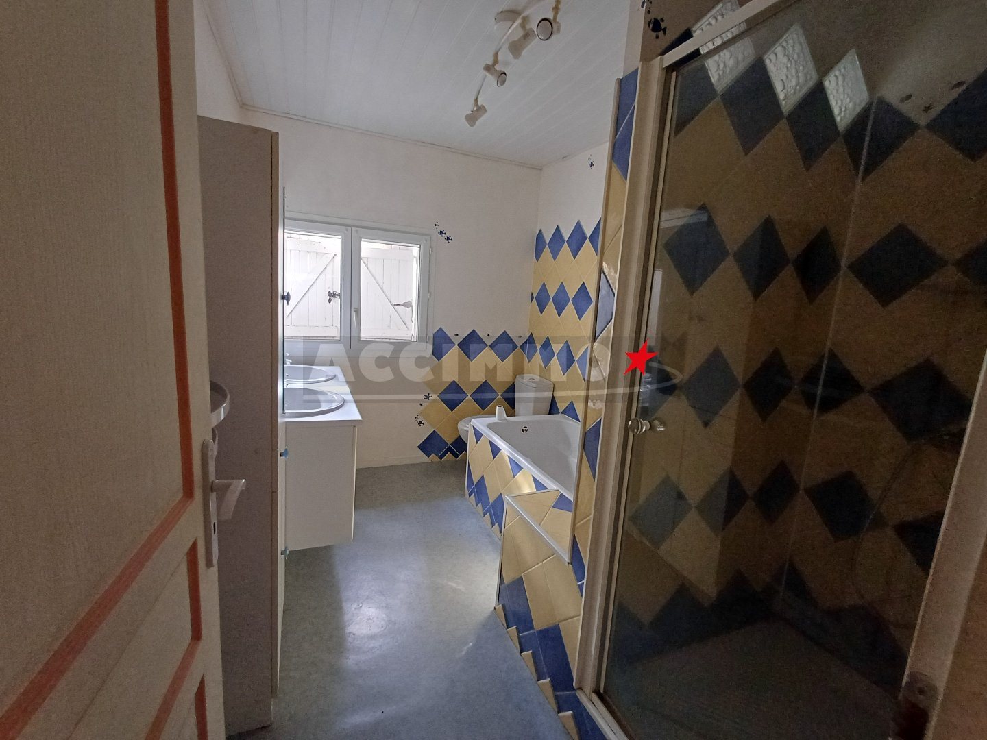 Maison à vendre, 410m², Lavaur