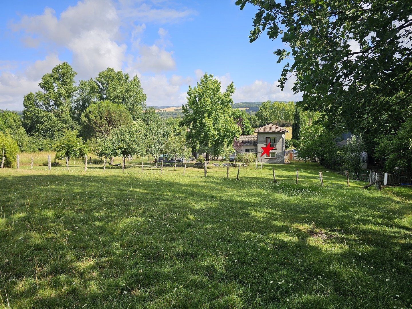 Maison à vendre, 180m², Lavaur