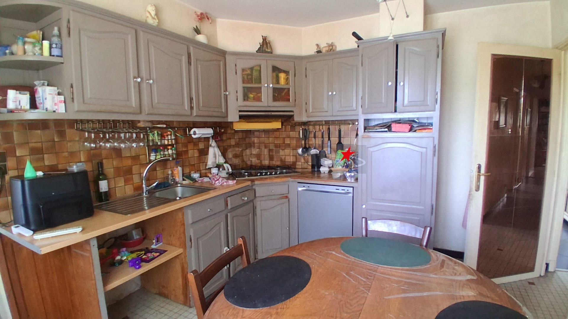 Maison à vendre, 180m², Lavaur