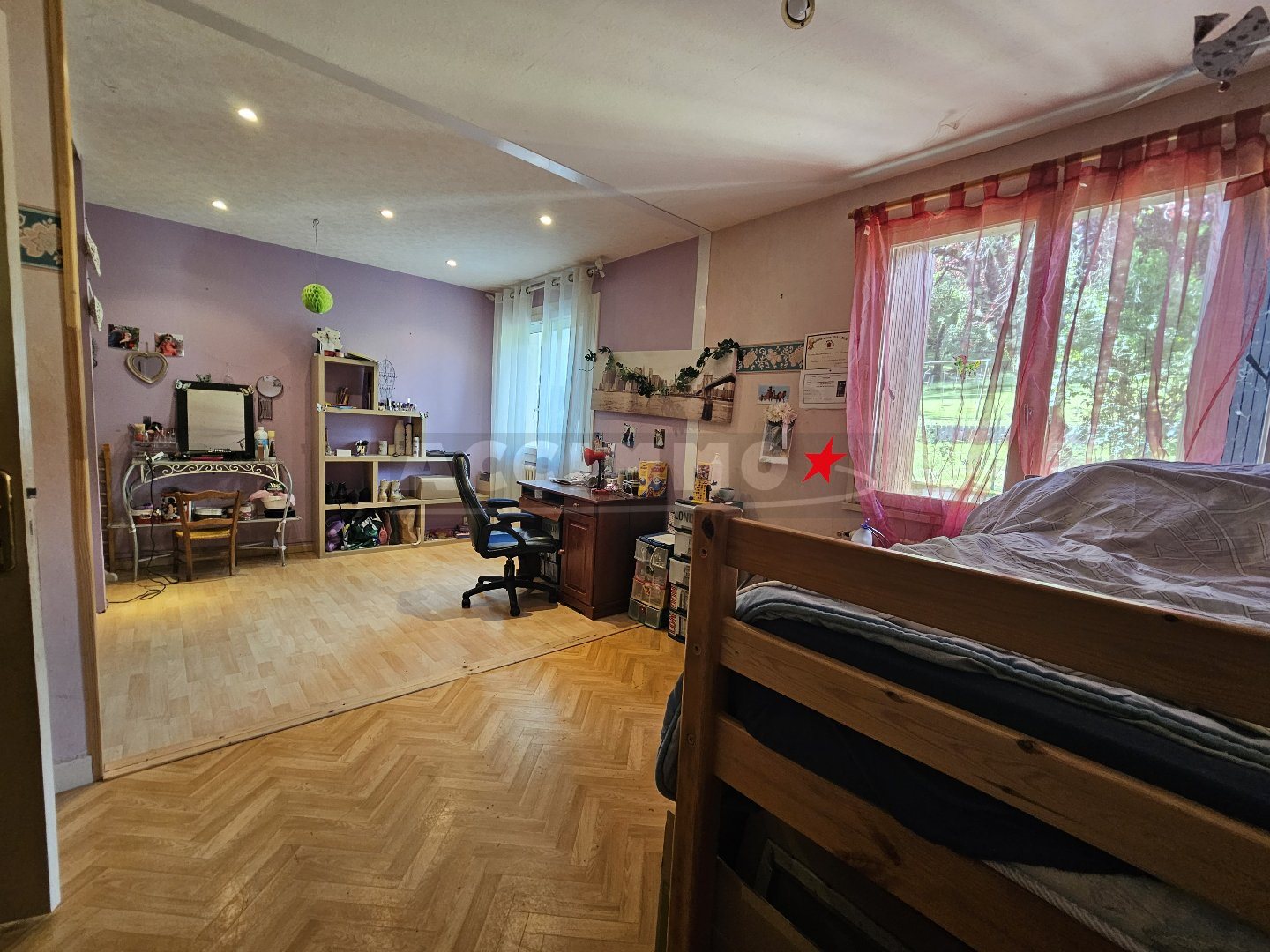 Maison à vendre, 180m², Lavaur