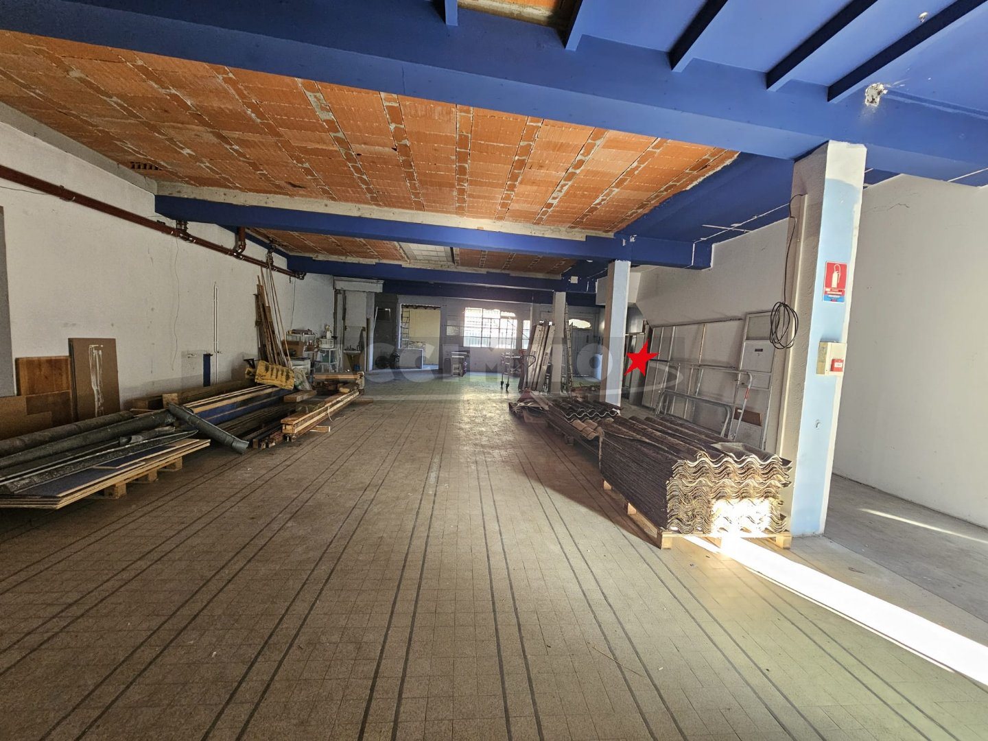 Maison à vendre, 187m², Graulhet