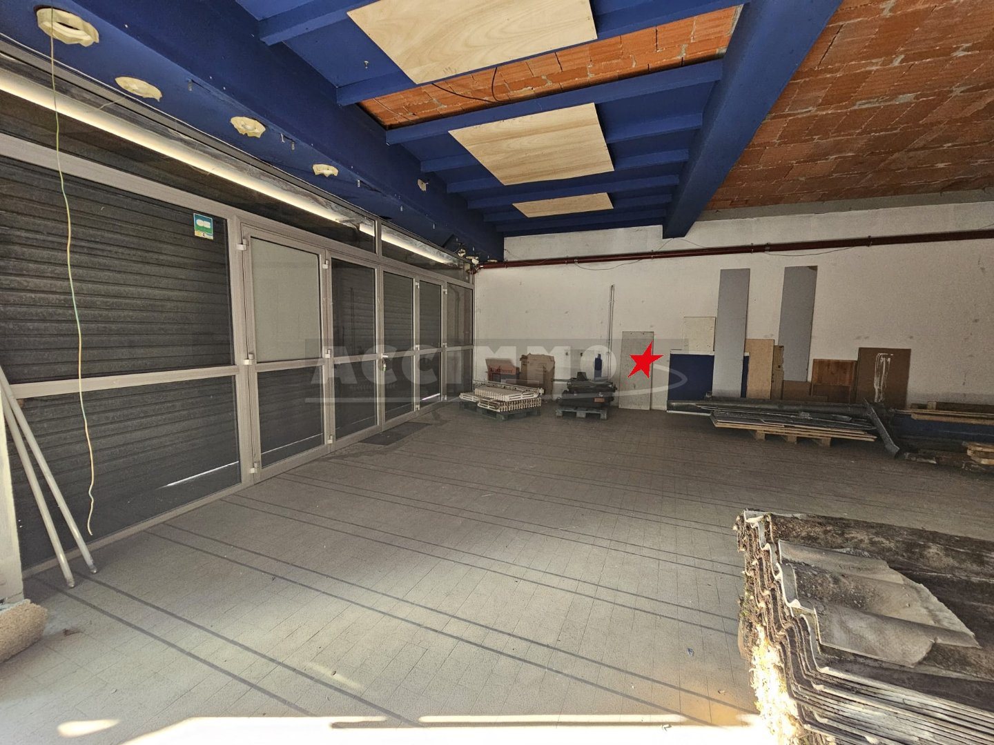 Maison à vendre, 187m², Graulhet