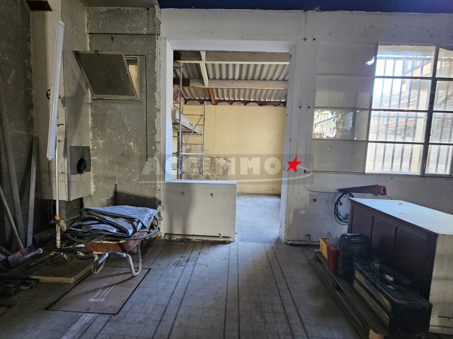 Maison à vendre, 187m², Graulhet