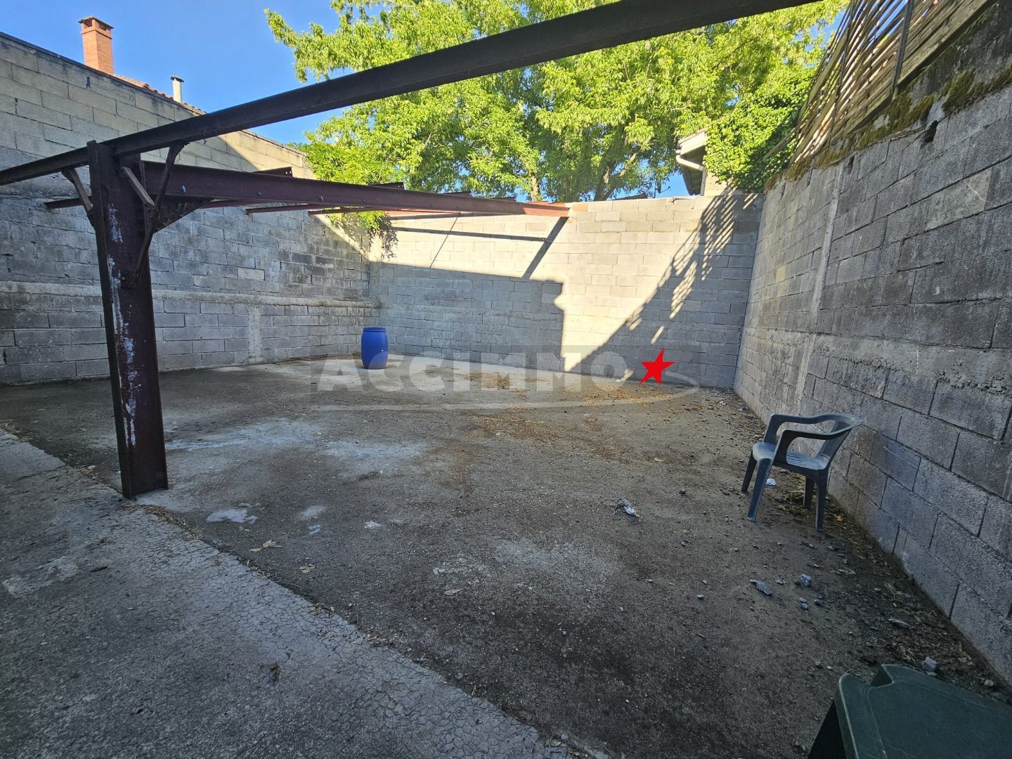 Maison à vendre, 187m², Graulhet