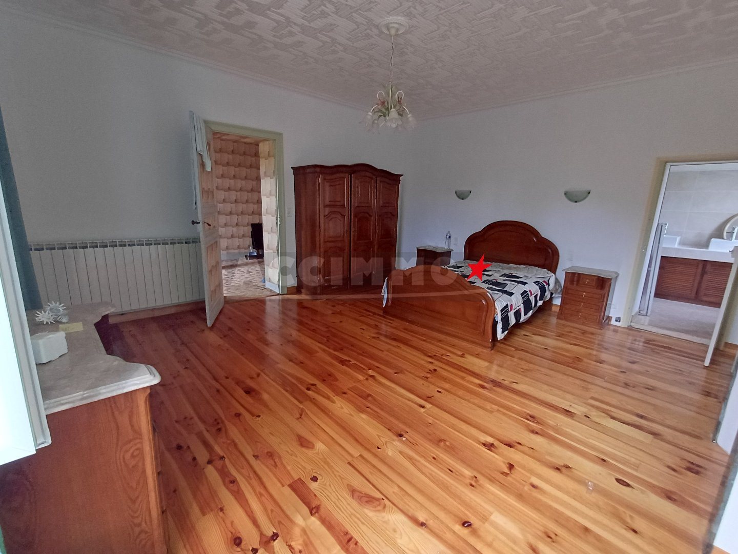 Maison à vendre, 302m², Lavaur