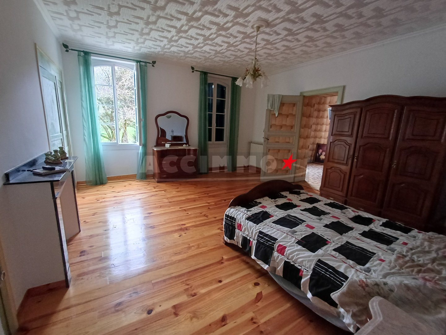 Maison à vendre, 302m², Lavaur