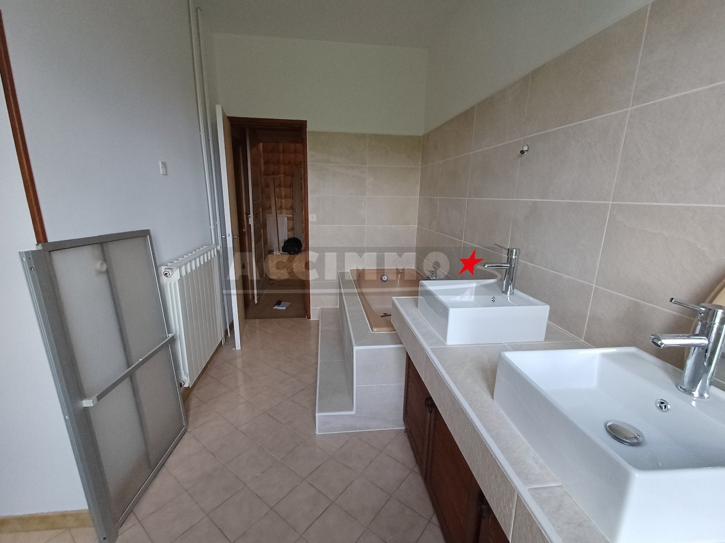 Maison à vendre, 302m², Lavaur