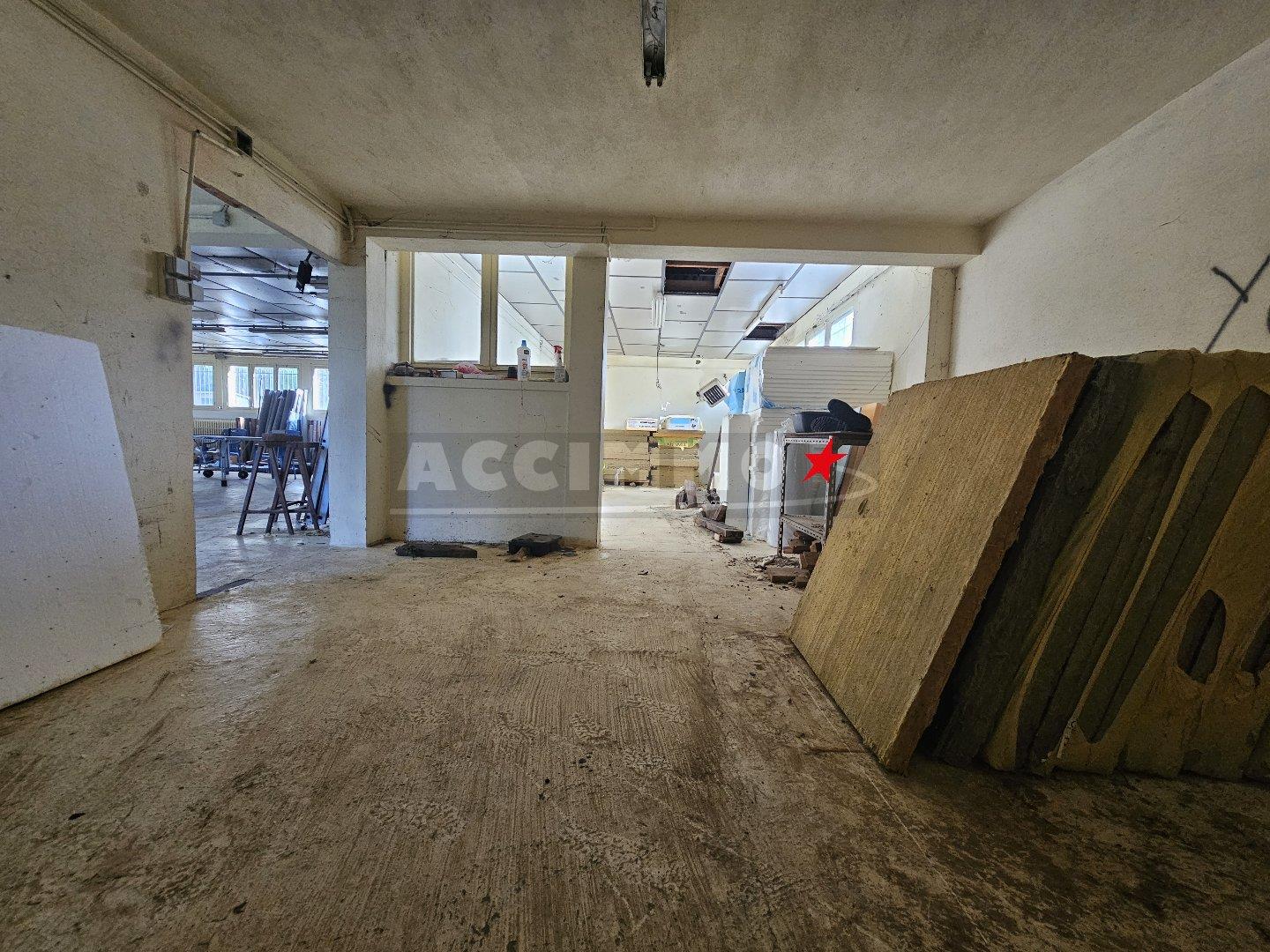 Maison à vendre, 554m², Graulhet