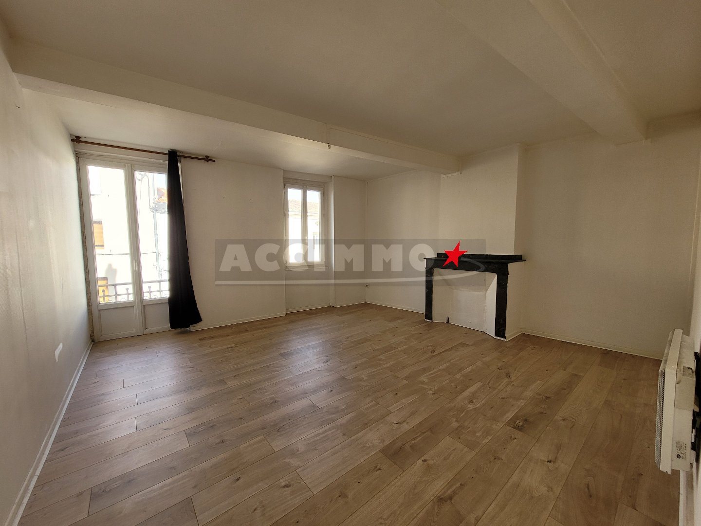 Maison à vendre, 267m², Graulhet