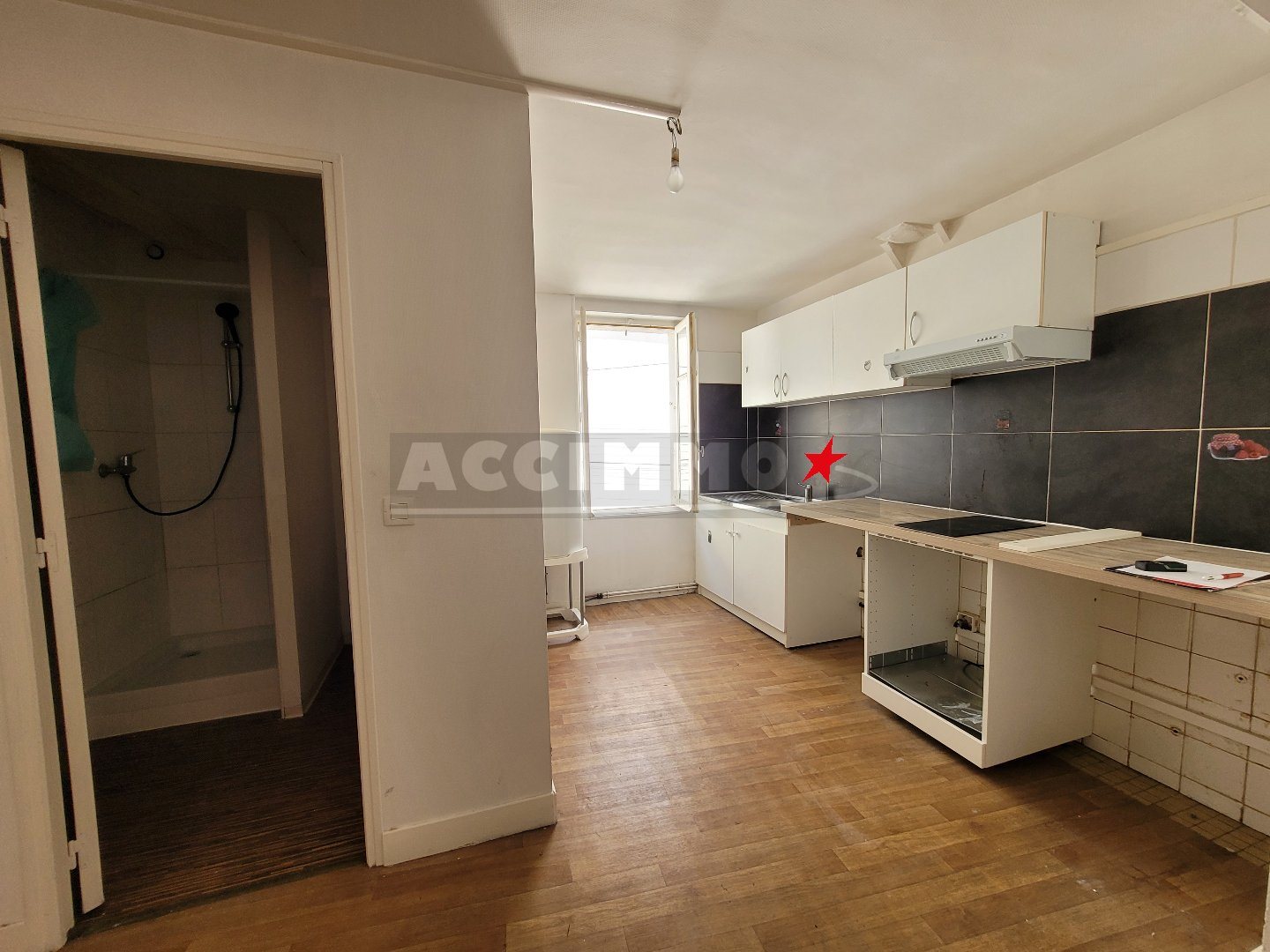 Maison à vendre, 267m², Graulhet
