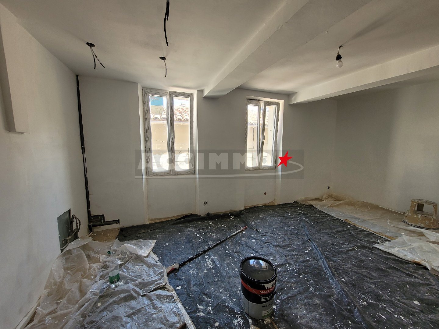 Maison à vendre, 267m², Graulhet
