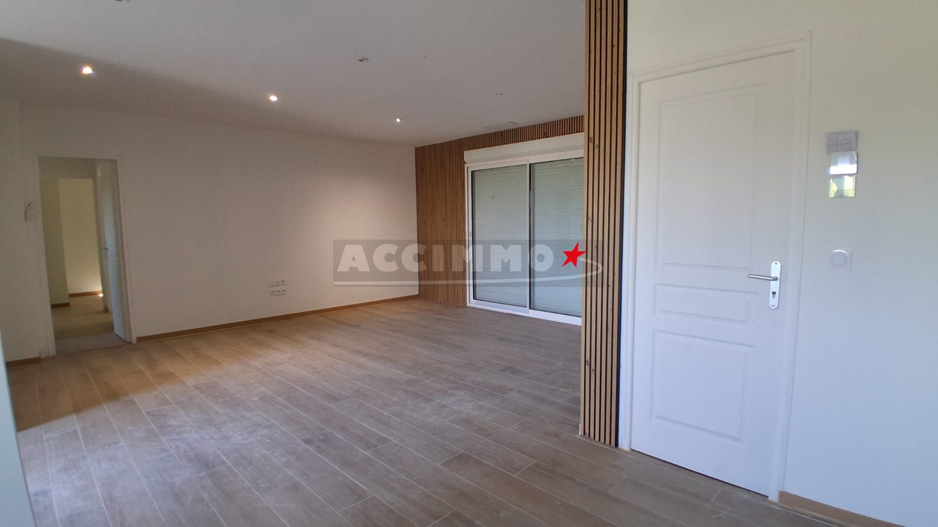 Maison à vendre, 90m², Graulhet