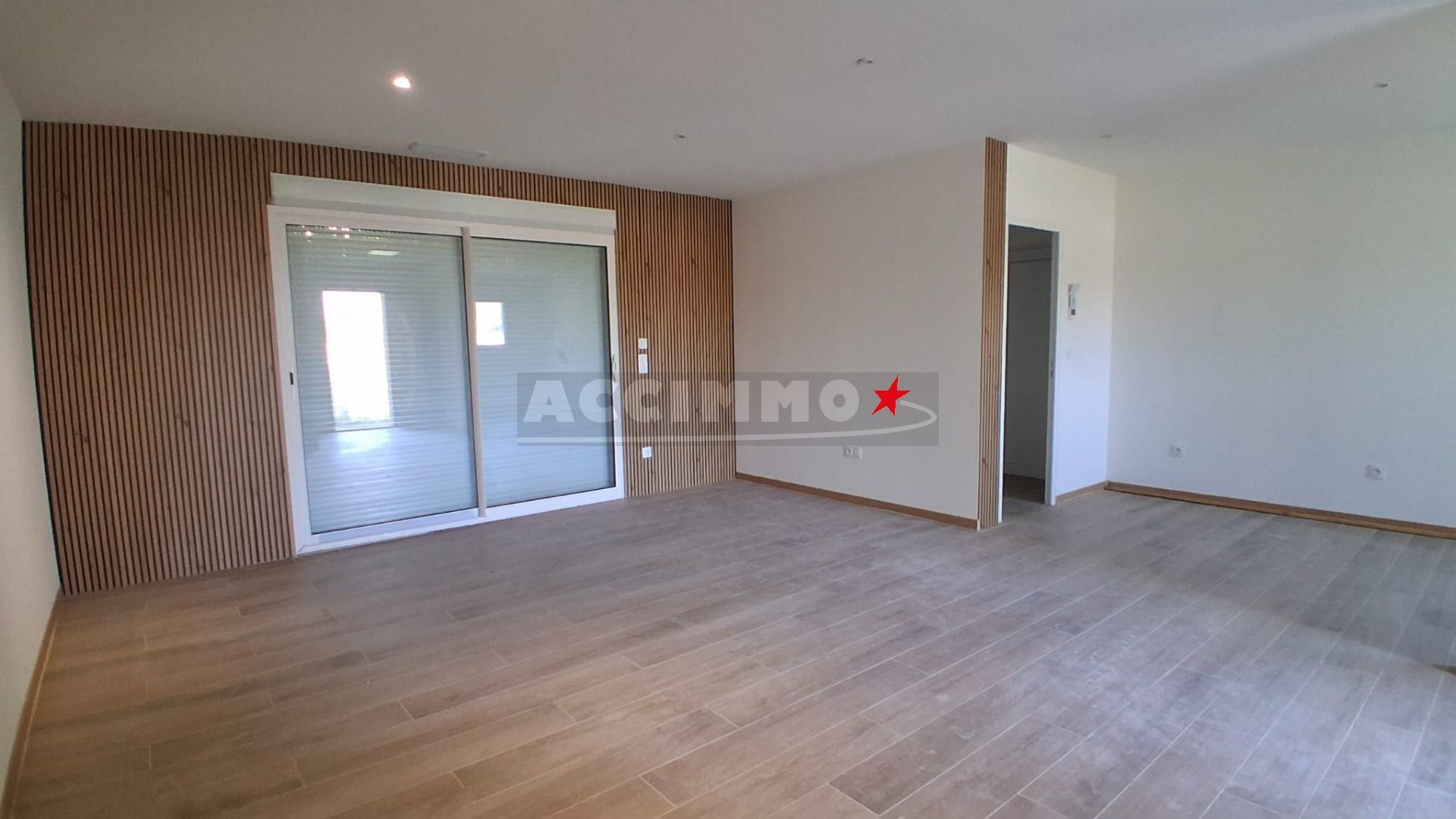 Maison à vendre, 90m², Graulhet