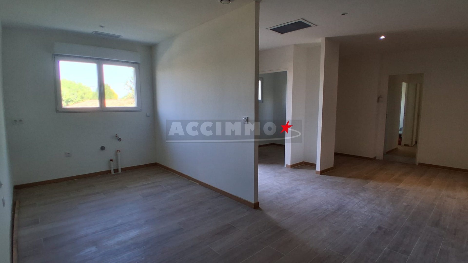 Maison à vendre, 90m², Graulhet