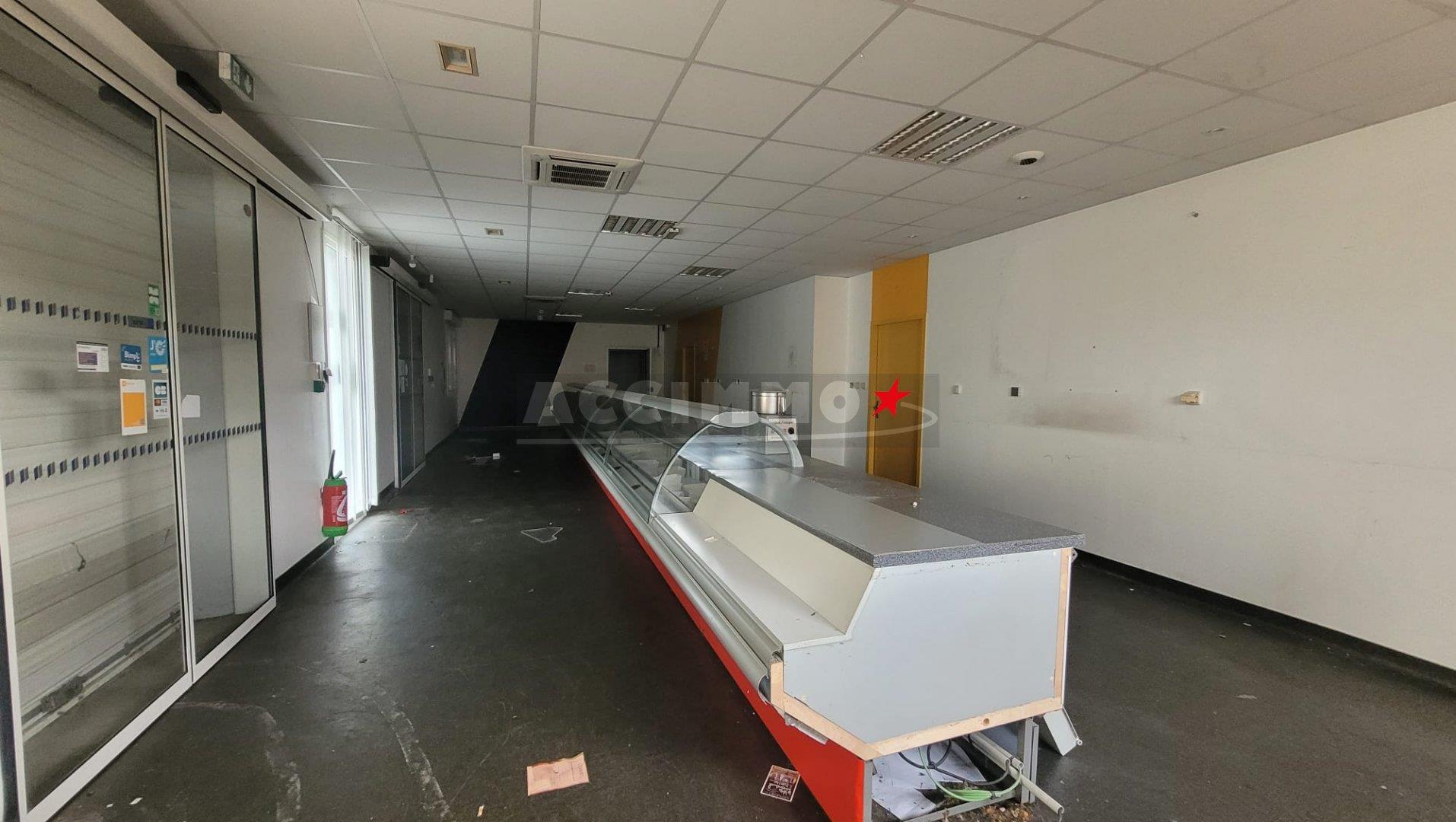 Maison à vendre, 452m², Graulhet