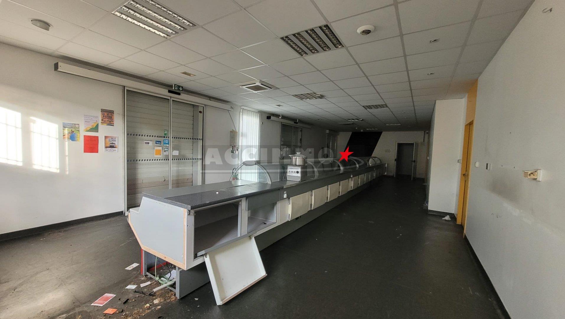 Maison à vendre, 452m², Graulhet