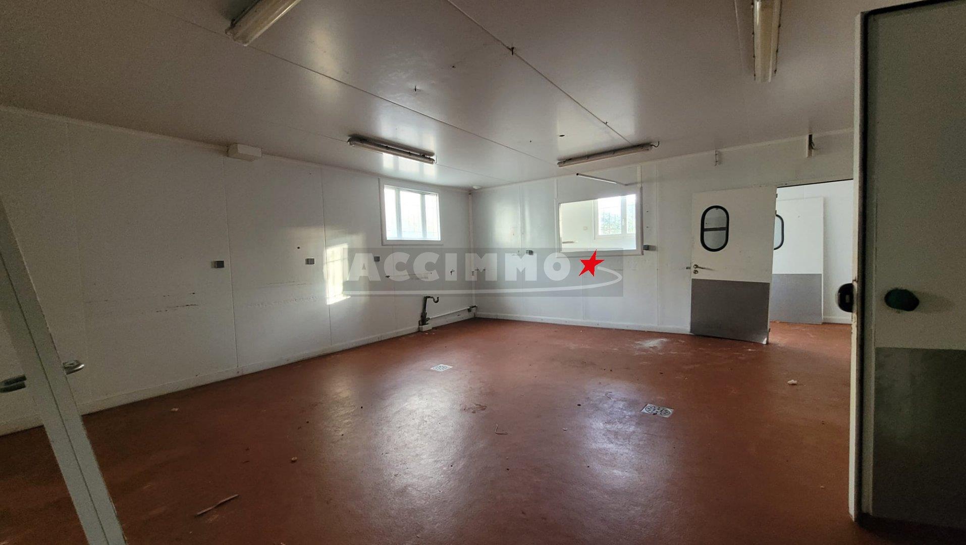 Maison à vendre, 452m², Graulhet
