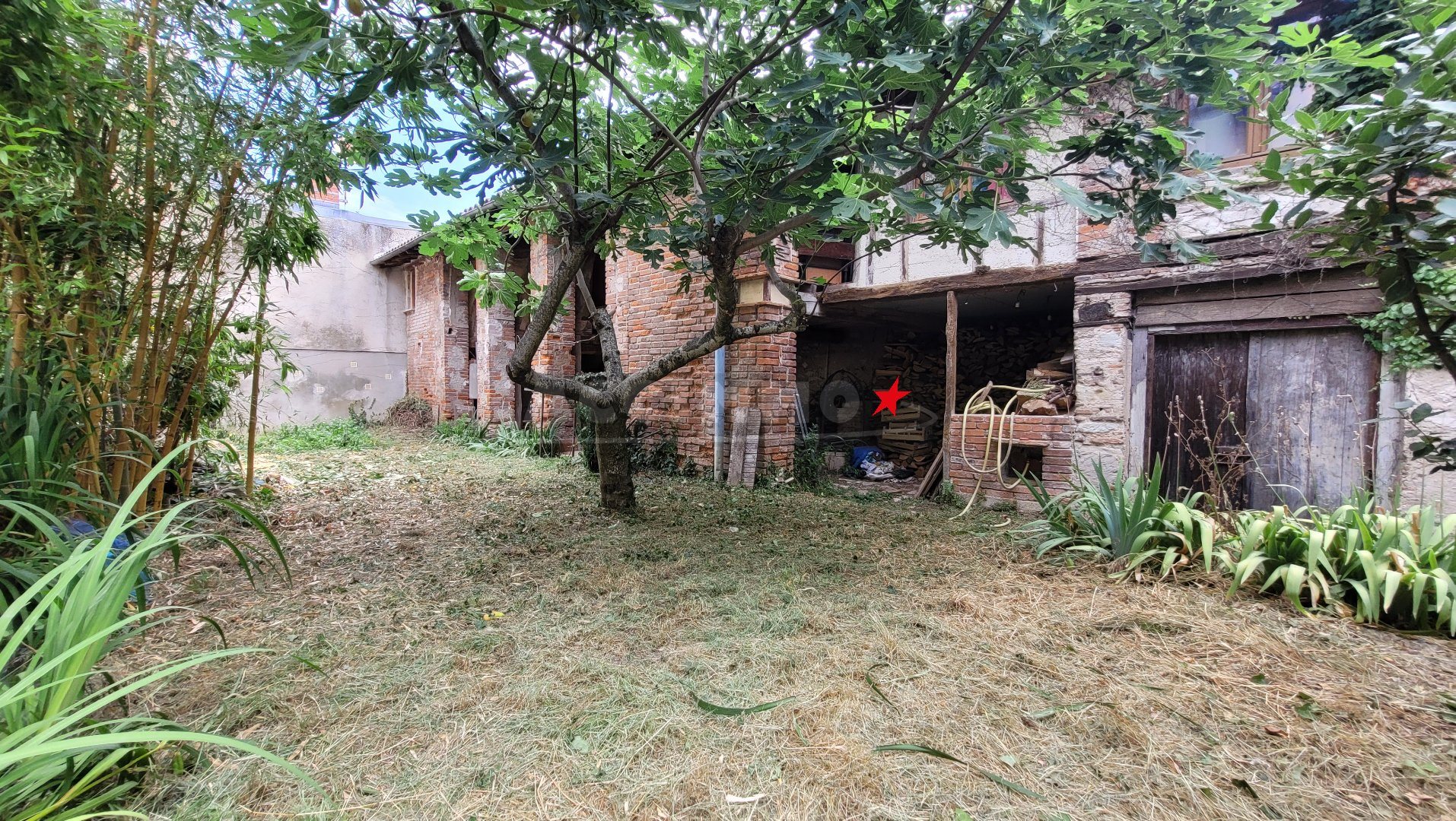 Maison à vendre, 230m², Graulhet