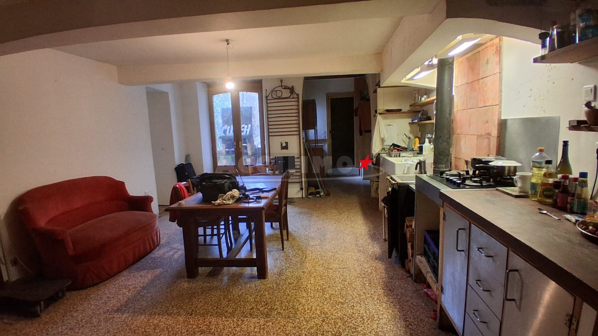 Maison à vendre, 230m², Graulhet