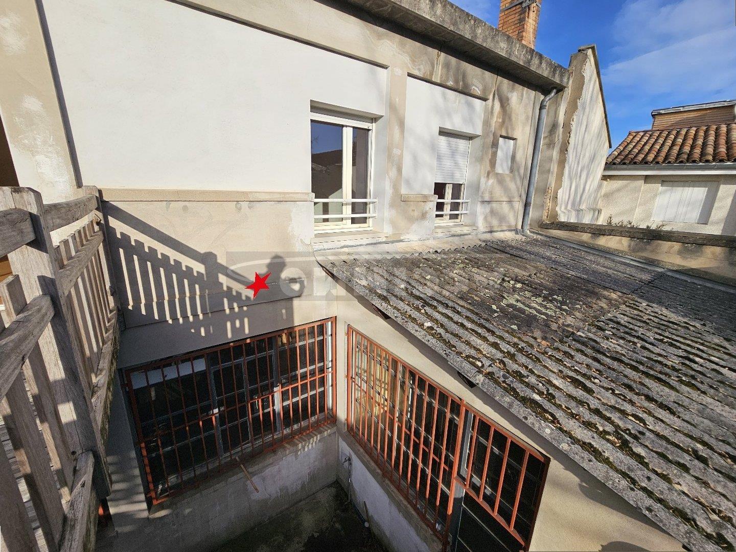 Maison à vendre, 334m², Graulhet