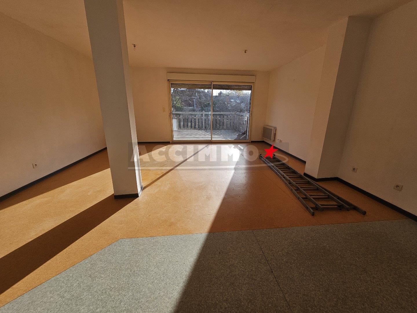 Maison à vendre, 334m², Graulhet