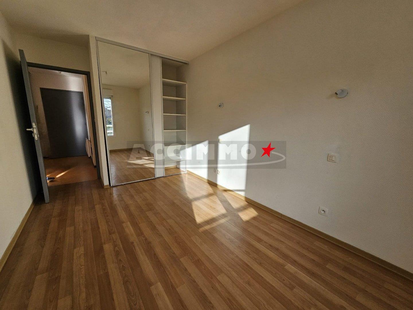 Maison à vendre, 334m², Graulhet