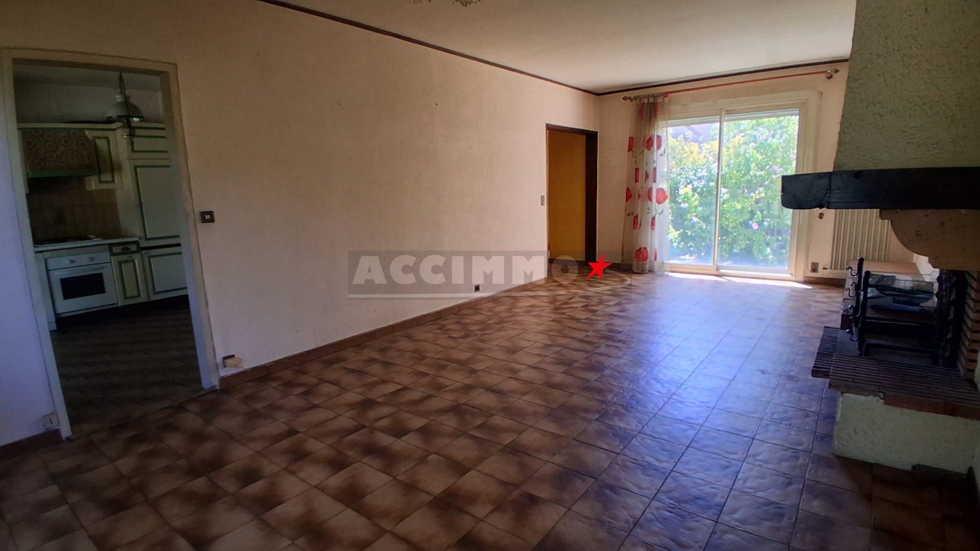 Maison à vendre, 108m², Albi