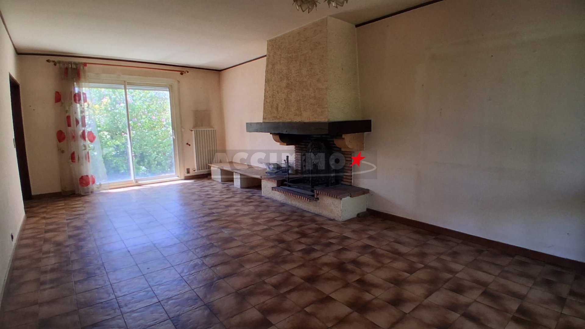 Maison à vendre, 108m², Albi