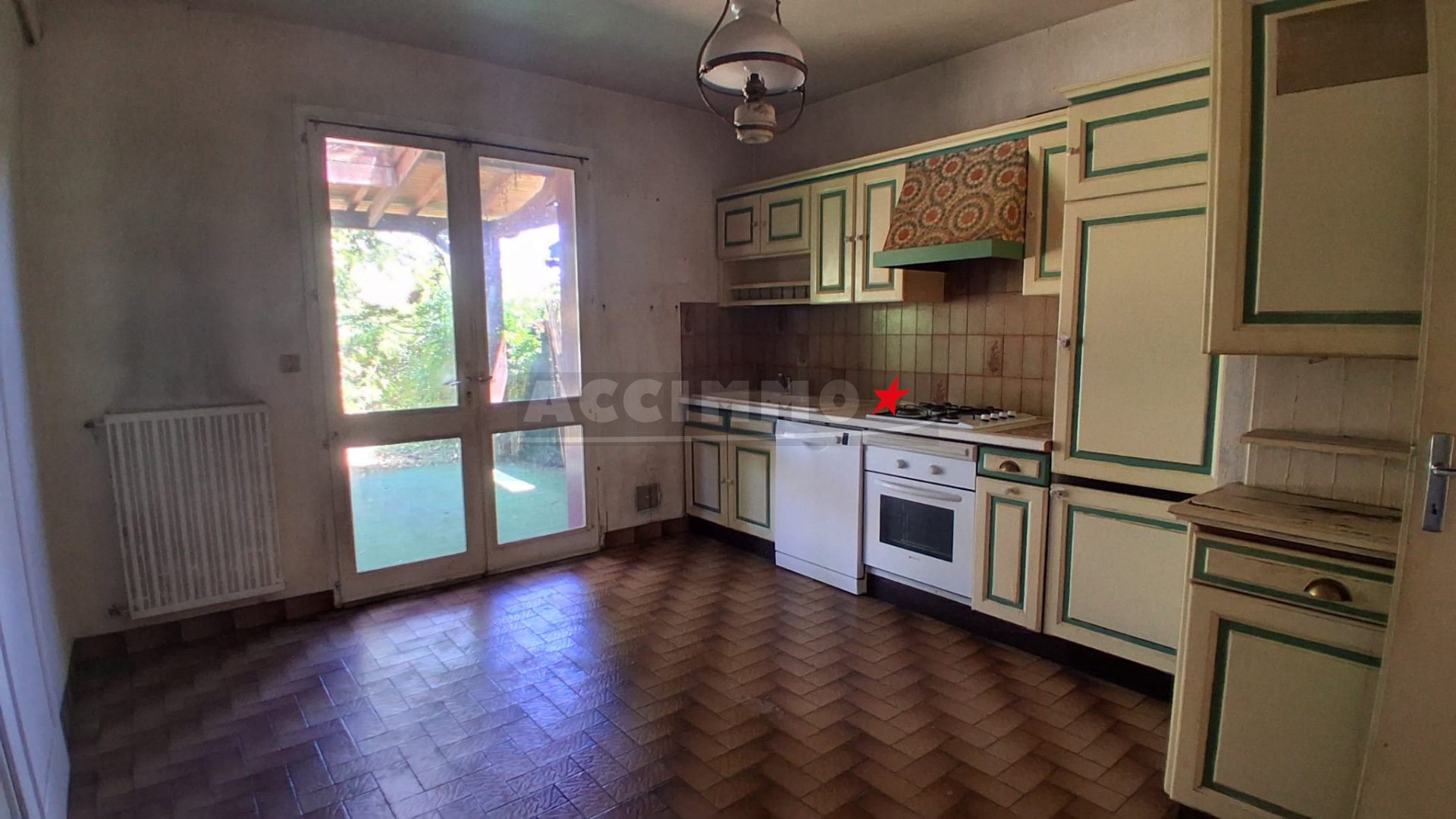 Maison à vendre, 108m², Albi