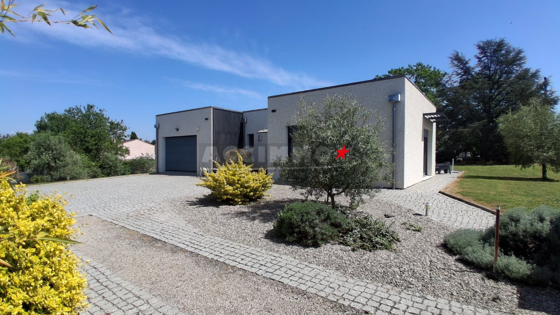 Maison à vendre, 157m², Graulhet