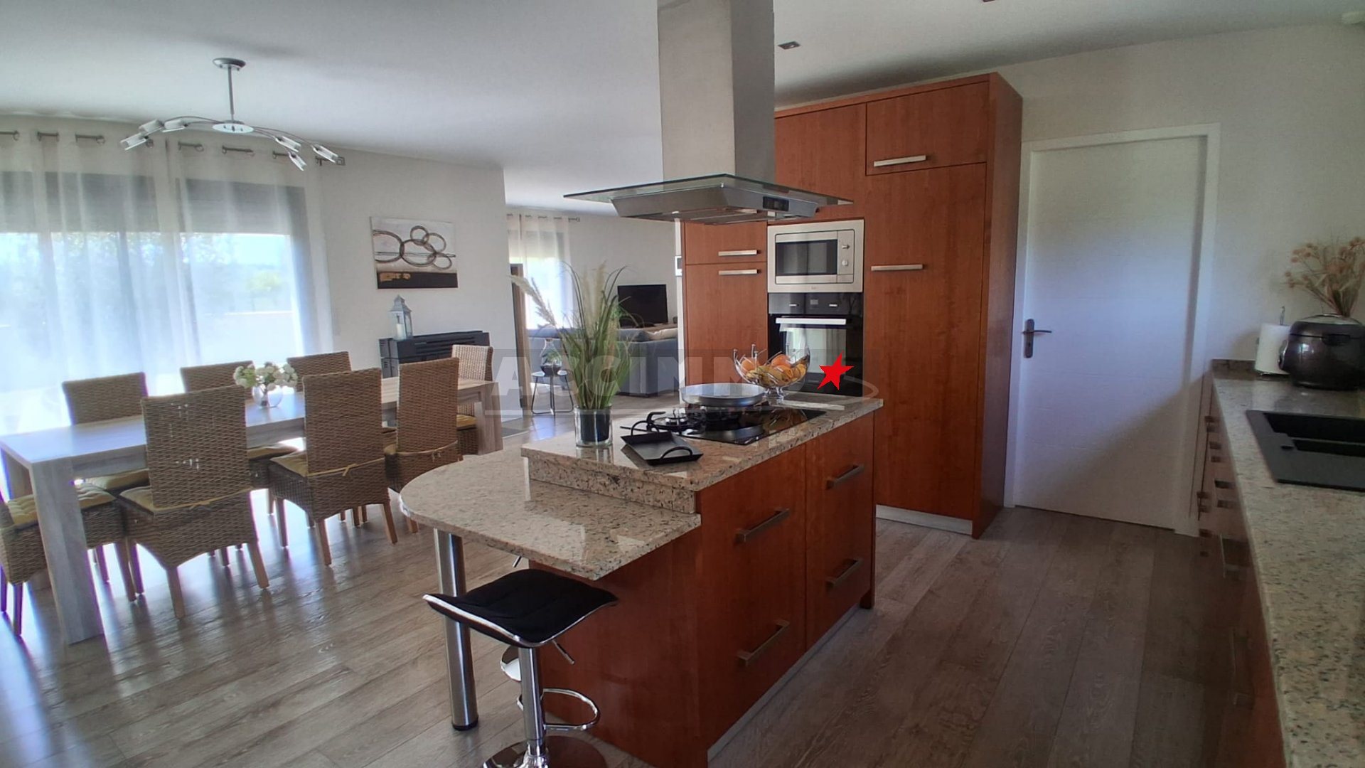 Maison à vendre, 157m², Graulhet