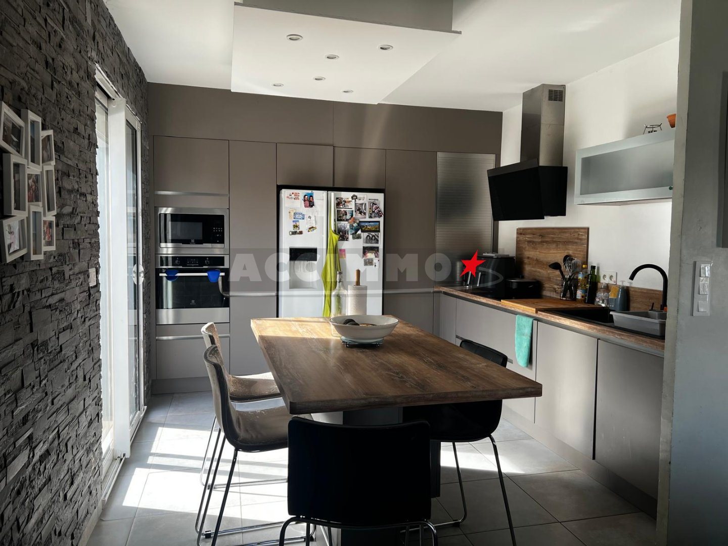 Maison à vendre, 154m², Graulhet
