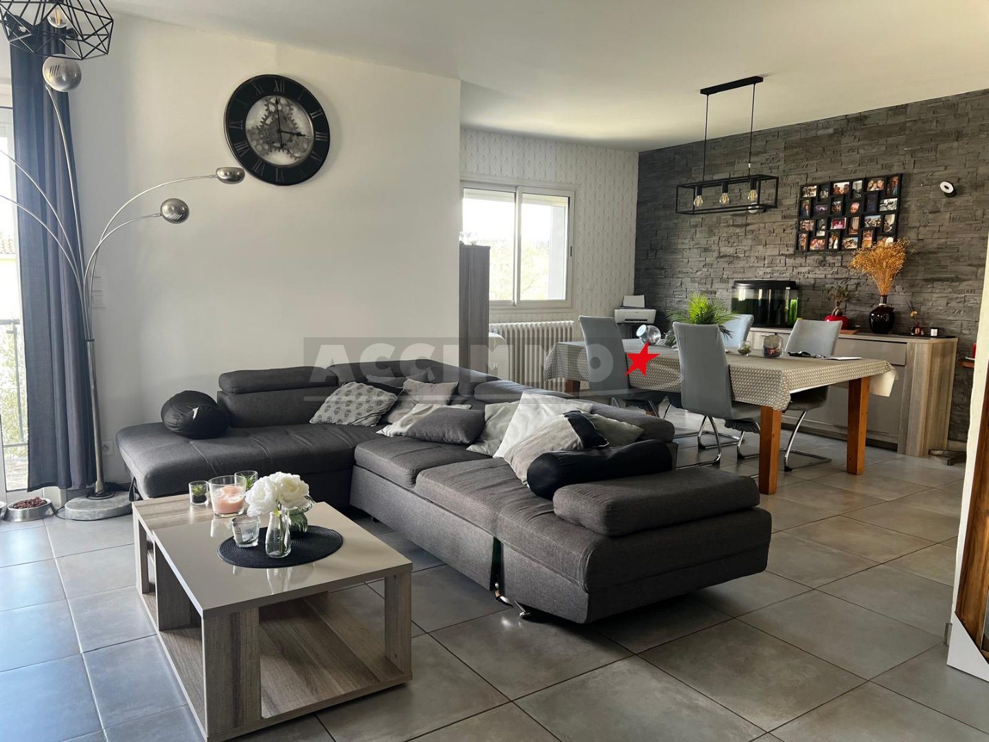 Maison à vendre, 154m², Graulhet