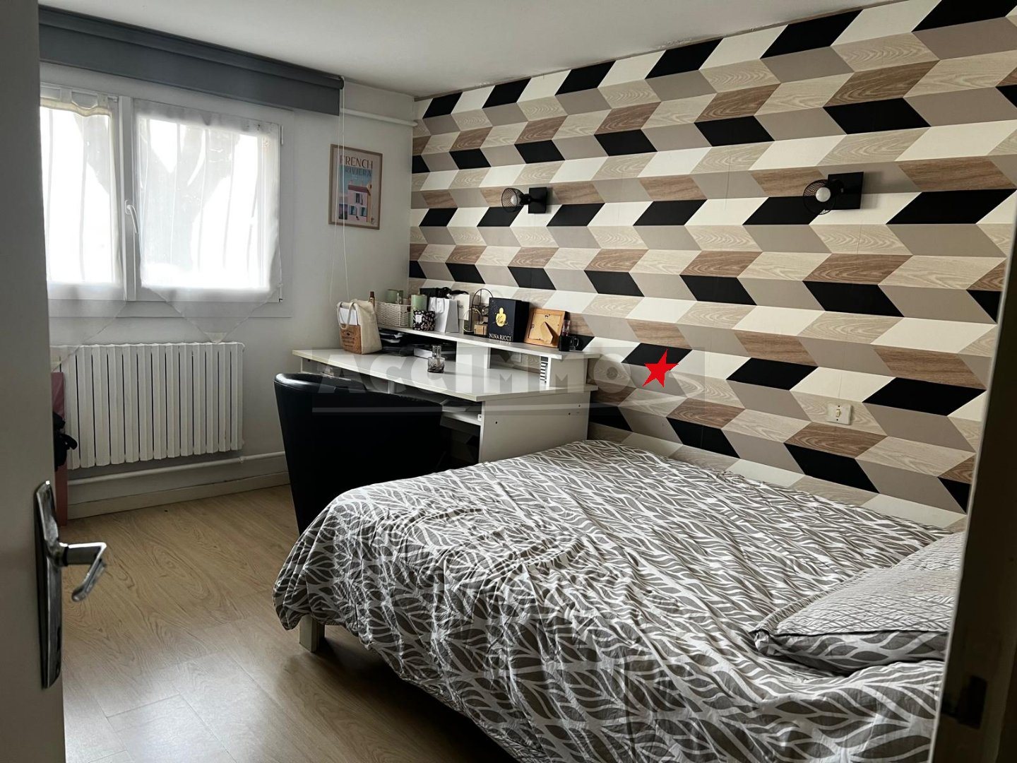 Maison à vendre, 154m², Graulhet
