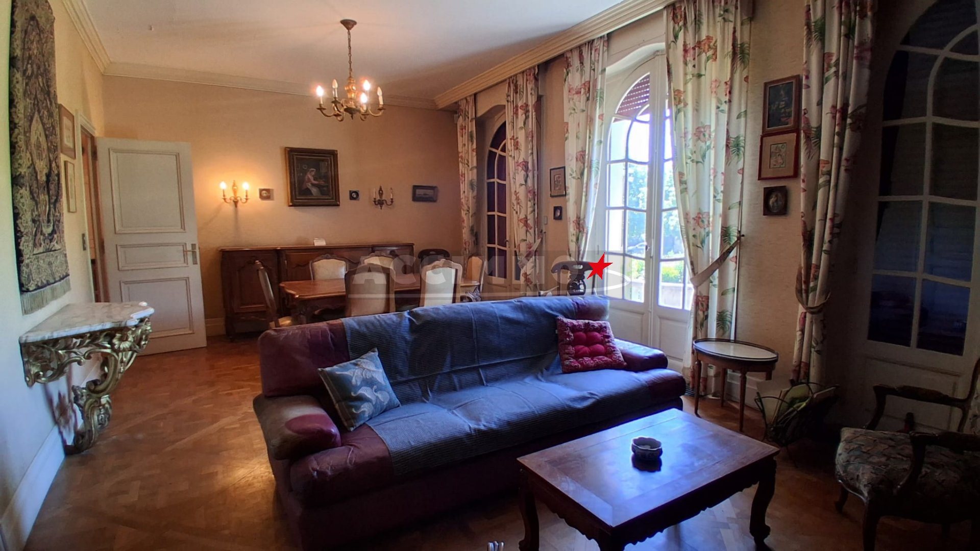 Maison à vendre, 140m², Graulhet