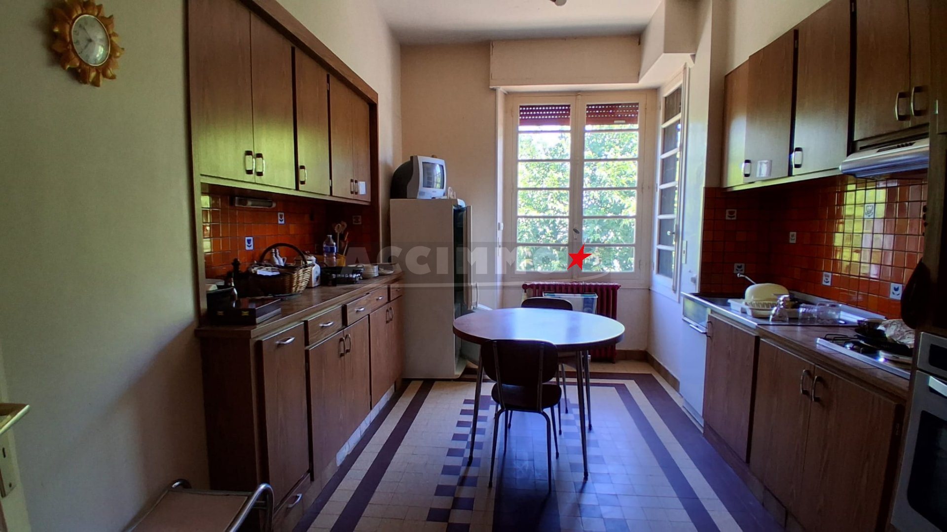 Maison à vendre, 140m², Graulhet