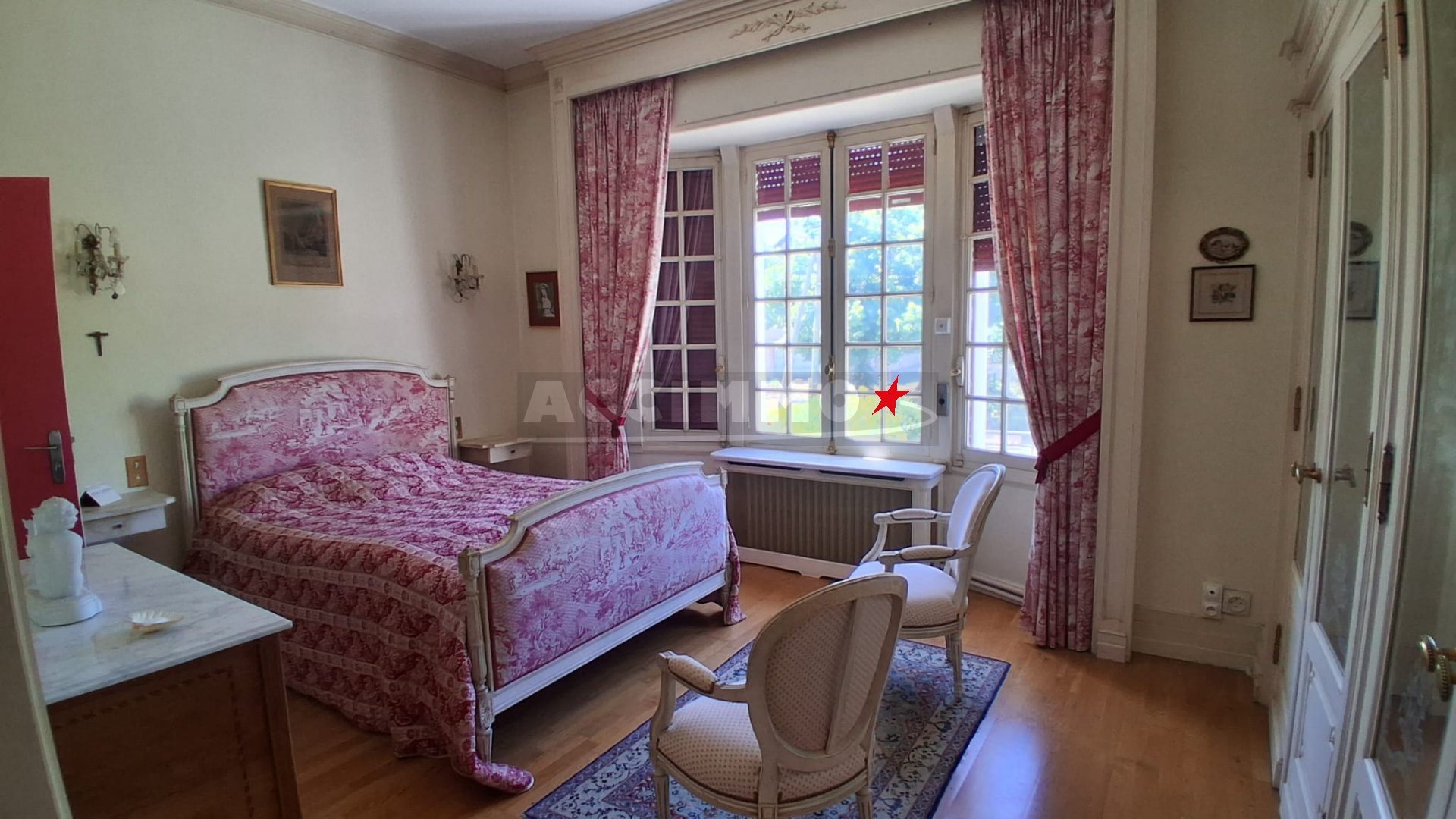Maison à vendre, 140m², Graulhet