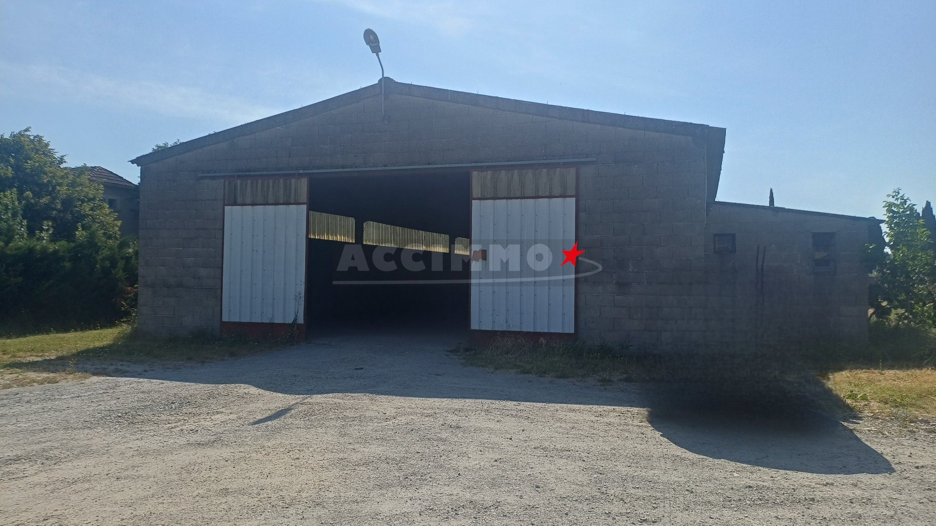 Maison à vendre, 500m², Graulhet