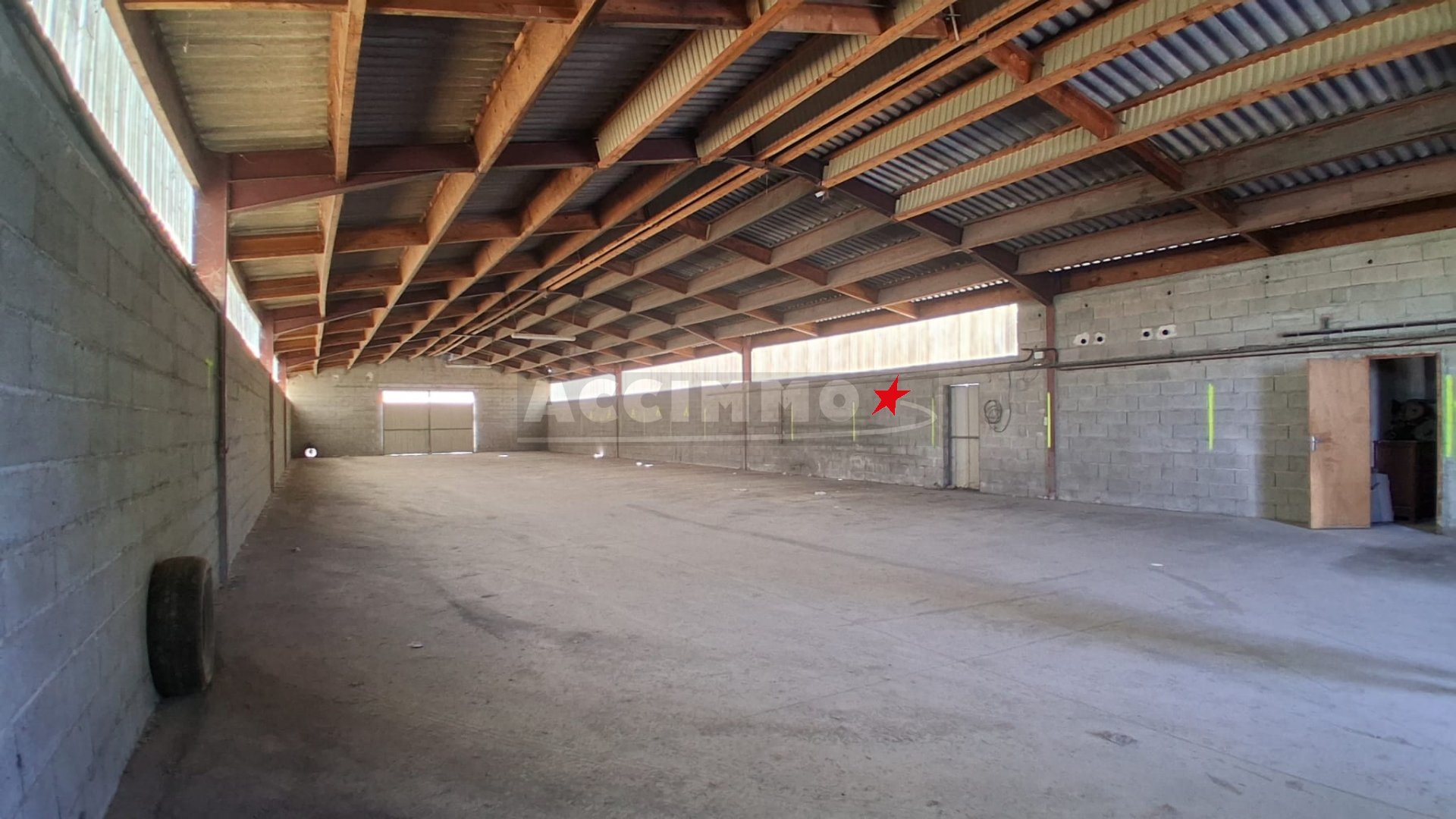 Maison à vendre, 500m², Graulhet