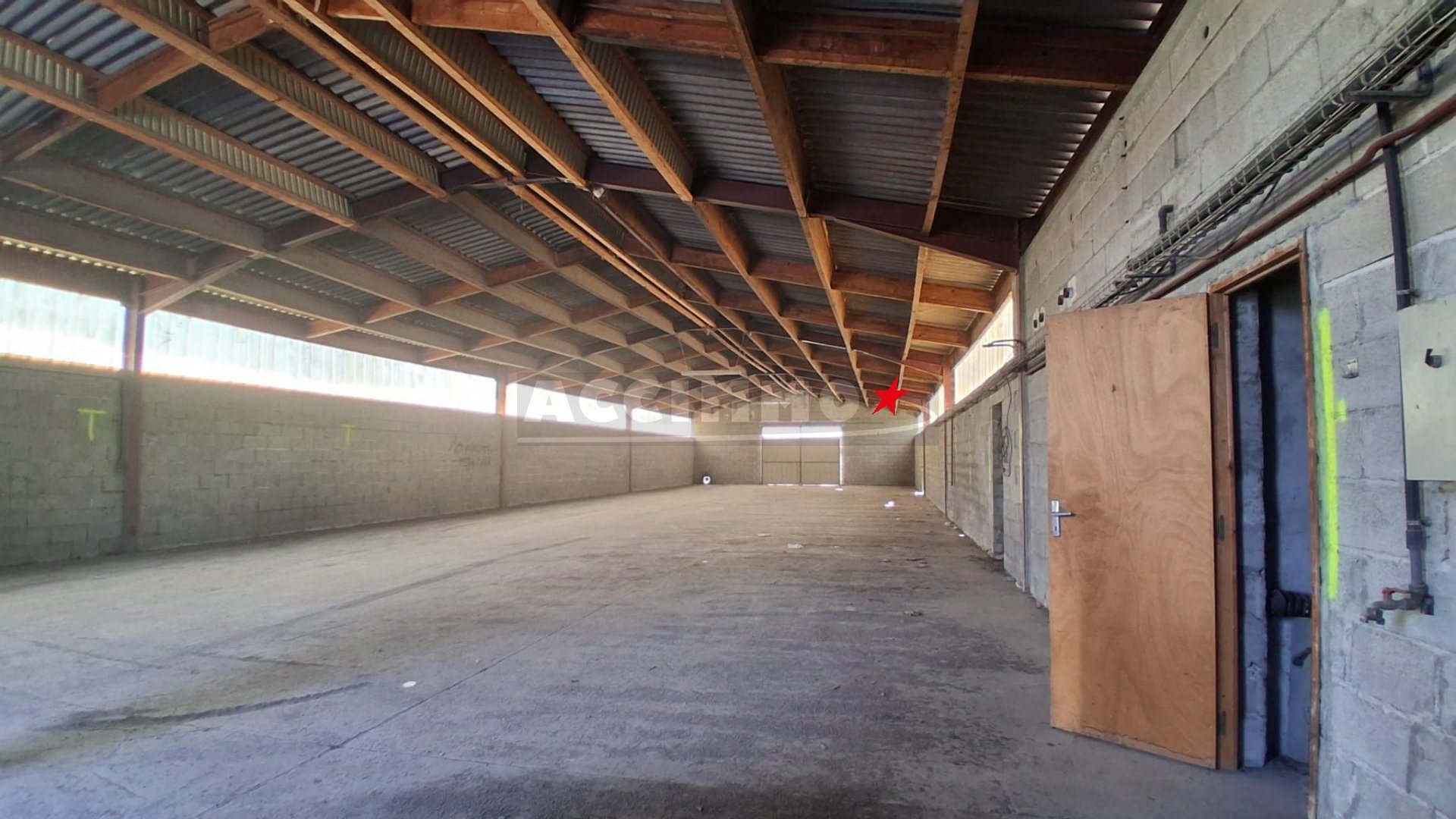 Maison à vendre, 500m², Graulhet