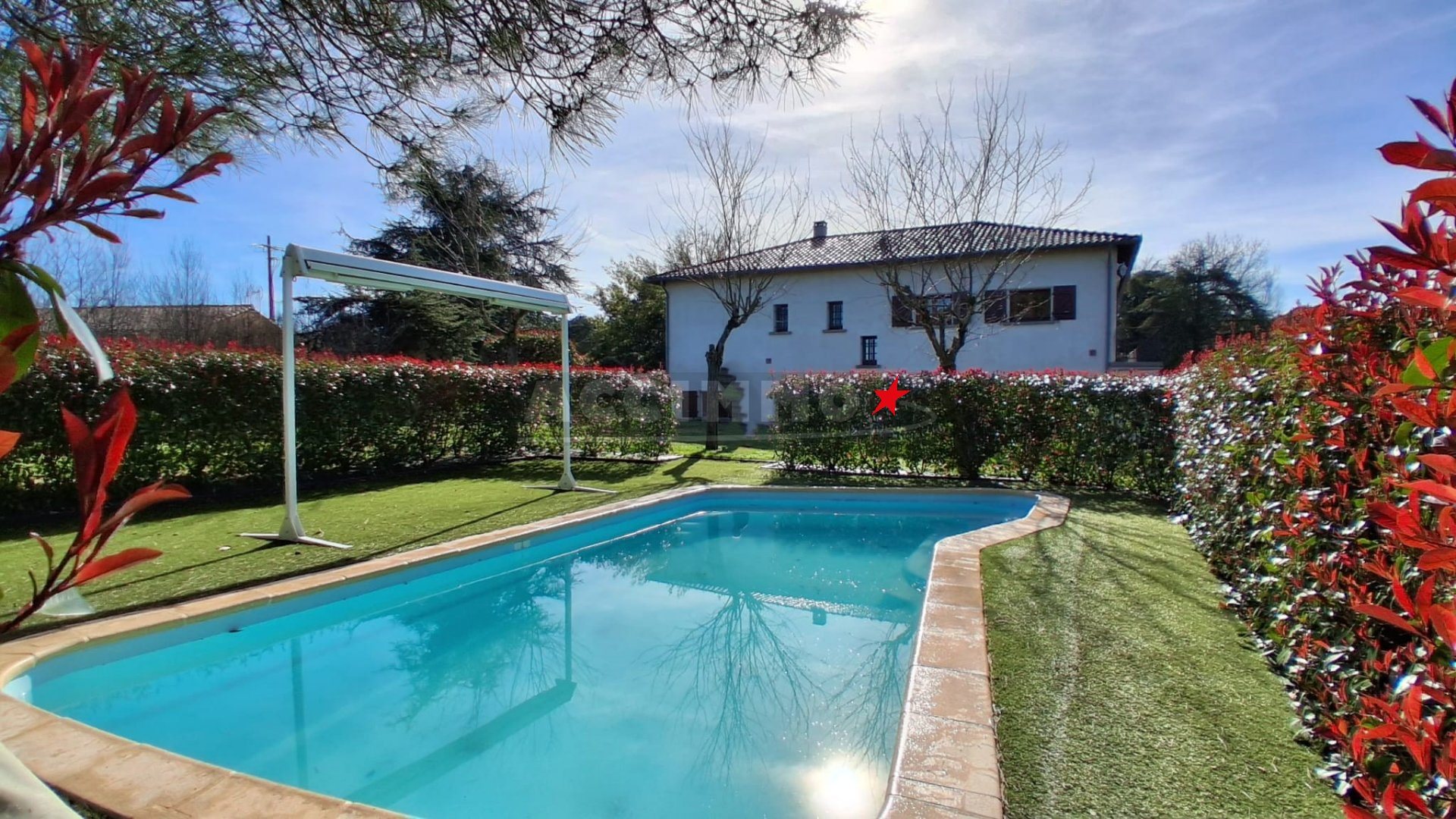 Maison à vendre, 130m², Graulhet