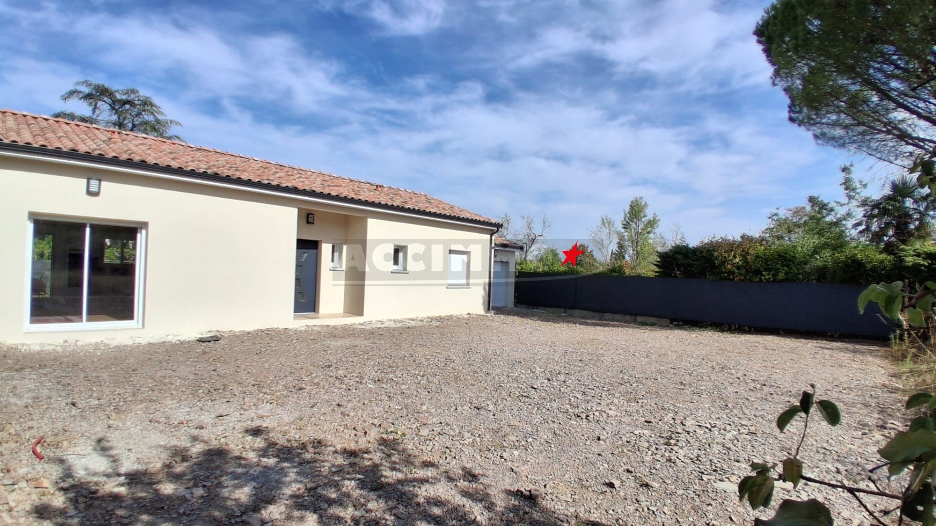Maison à vendre, 97m², Graulhet