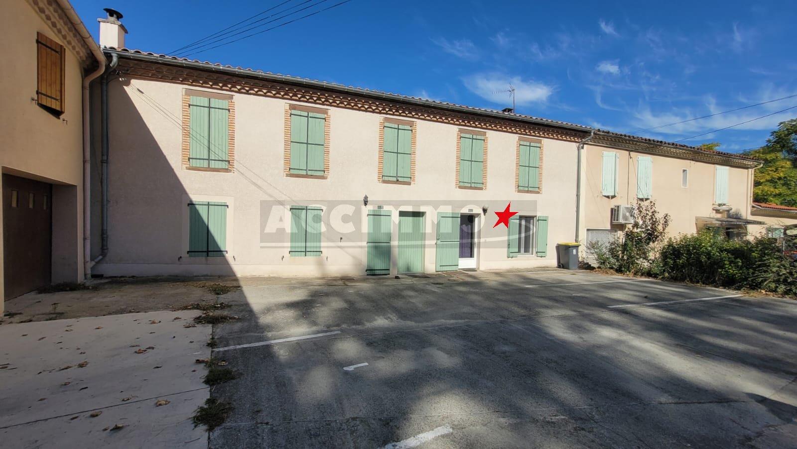 Maison à vendre, 340m², Albi