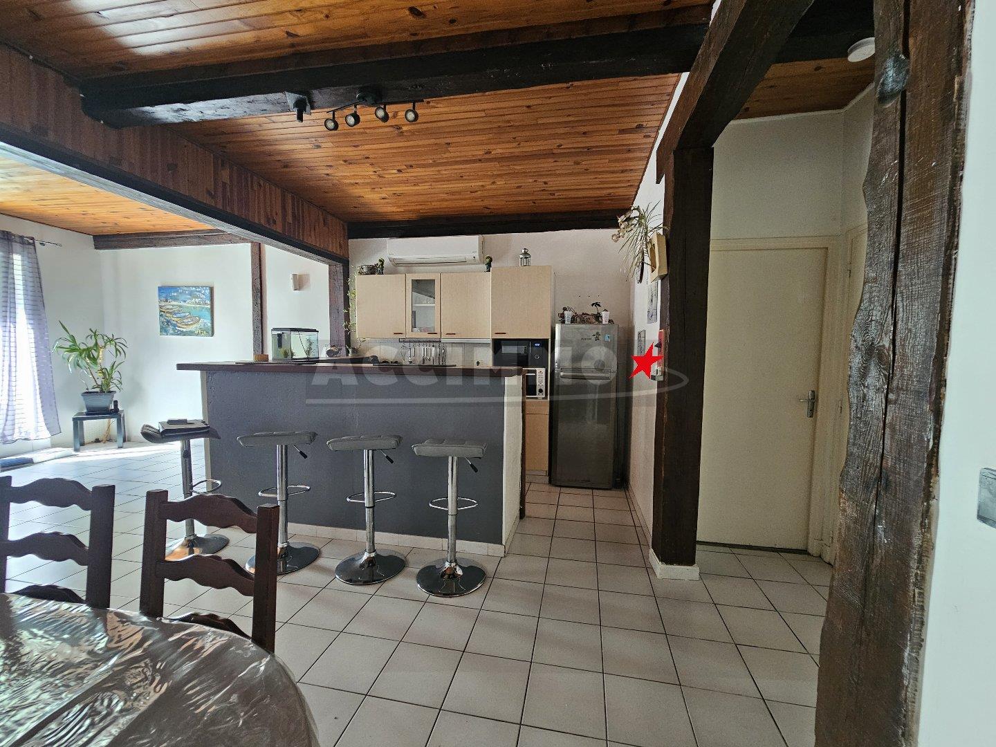 Maison à vendre, 340m², Albi